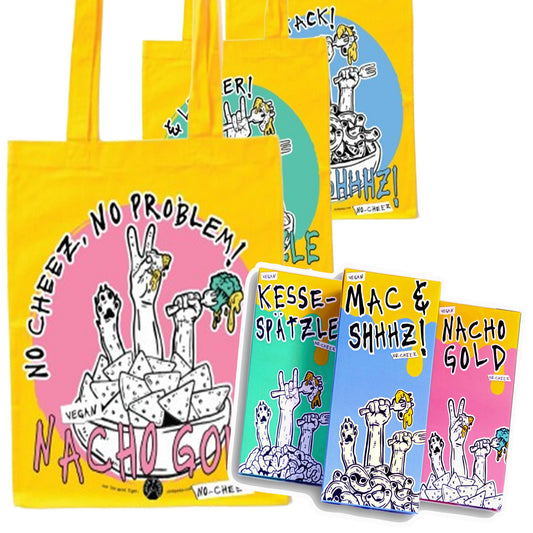 GET IT! Kombiangebot