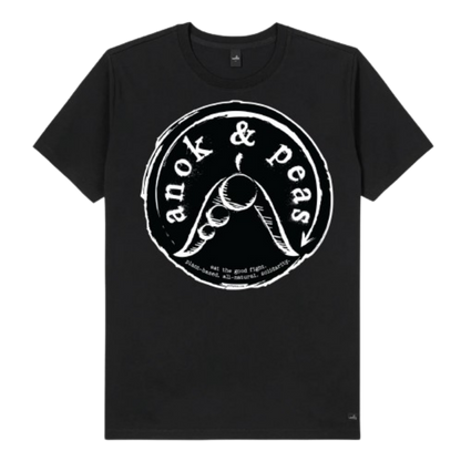 LOVE IT! Kombiangebot
